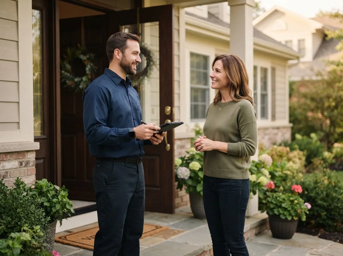 Water damage restoration FAQs for Corning, NY